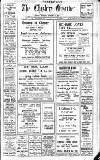 Cheshire Observer Saturday 21 February 1942 Page 1
