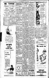 Cheshire Observer Saturday 21 February 1942 Page 2