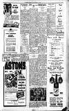 Cheshire Observer Saturday 21 February 1942 Page 3