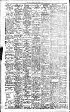 Cheshire Observer Saturday 21 February 1942 Page 4