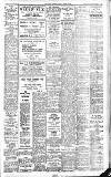 Cheshire Observer Saturday 21 February 1942 Page 5