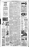Cheshire Observer Saturday 21 February 1942 Page 6