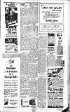 Cheshire Observer Saturday 21 February 1942 Page 7