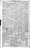 Cheshire Observer Saturday 21 February 1942 Page 8