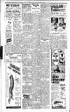 Cheshire Observer Saturday 28 February 1942 Page 2