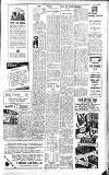 Cheshire Observer Saturday 28 February 1942 Page 3