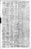 Cheshire Observer Saturday 28 February 1942 Page 4