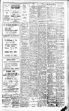 Cheshire Observer Saturday 28 February 1942 Page 5