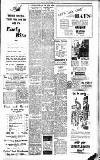 Cheshire Observer Saturday 28 February 1942 Page 7