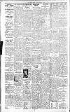 Cheshire Observer Saturday 28 February 1942 Page 8