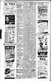 Cheshire Observer Saturday 14 March 1942 Page 2