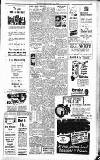Cheshire Observer Saturday 14 March 1942 Page 3