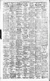 Cheshire Observer Saturday 14 March 1942 Page 4