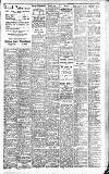 Cheshire Observer Saturday 14 March 1942 Page 5