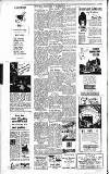 Cheshire Observer Saturday 14 March 1942 Page 6