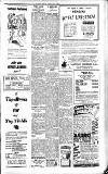 Cheshire Observer Saturday 14 March 1942 Page 7