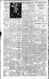 Cheshire Observer Saturday 14 March 1942 Page 8