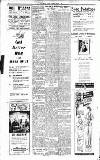 Cheshire Observer Saturday 28 March 1942 Page 2