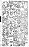 Cheshire Observer Saturday 28 March 1942 Page 4