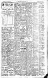 Cheshire Observer Saturday 28 March 1942 Page 5