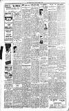 Cheshire Observer Saturday 28 March 1942 Page 6