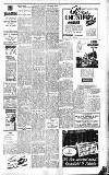 Cheshire Observer Saturday 28 March 1942 Page 7