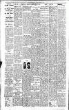 Cheshire Observer Saturday 28 March 1942 Page 8