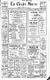Cheshire Observer Saturday 11 April 1942 Page 1