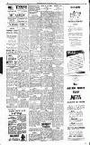 Cheshire Observer Saturday 11 April 1942 Page 2