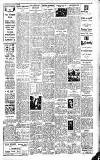 Cheshire Observer Saturday 11 April 1942 Page 3
