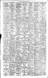 Cheshire Observer Saturday 11 April 1942 Page 4