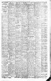 Cheshire Observer Saturday 11 April 1942 Page 5