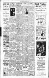 Cheshire Observer Saturday 11 April 1942 Page 6