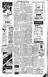 Cheshire Observer Saturday 11 April 1942 Page 7