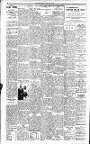 Cheshire Observer Saturday 11 April 1942 Page 8