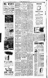 Cheshire Observer Saturday 02 May 1942 Page 2