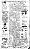 Cheshire Observer Saturday 02 May 1942 Page 3