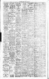 Cheshire Observer Saturday 02 May 1942 Page 4