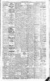 Cheshire Observer Saturday 02 May 1942 Page 5