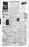 Cheshire Observer Saturday 02 May 1942 Page 6