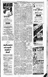 Cheshire Observer Saturday 02 May 1942 Page 7