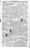 Cheshire Observer Saturday 02 May 1942 Page 8