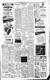 Cheshire Observer Saturday 09 May 1942 Page 3