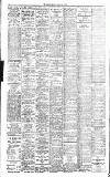 Cheshire Observer Saturday 09 May 1942 Page 4