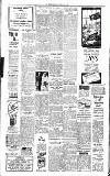 Cheshire Observer Saturday 09 May 1942 Page 6