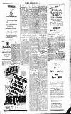 Cheshire Observer Saturday 09 May 1942 Page 7