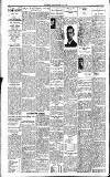 Cheshire Observer Saturday 09 May 1942 Page 8