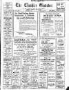 Cheshire Observer Saturday 16 May 1942 Page 1