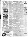 Cheshire Observer Saturday 16 May 1942 Page 2