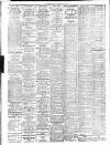 Cheshire Observer Saturday 16 May 1942 Page 4
